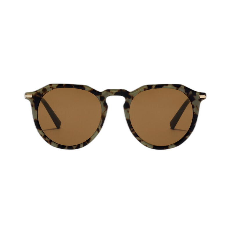 Lunettes de soleil Hawkers Warwick Crosswalk