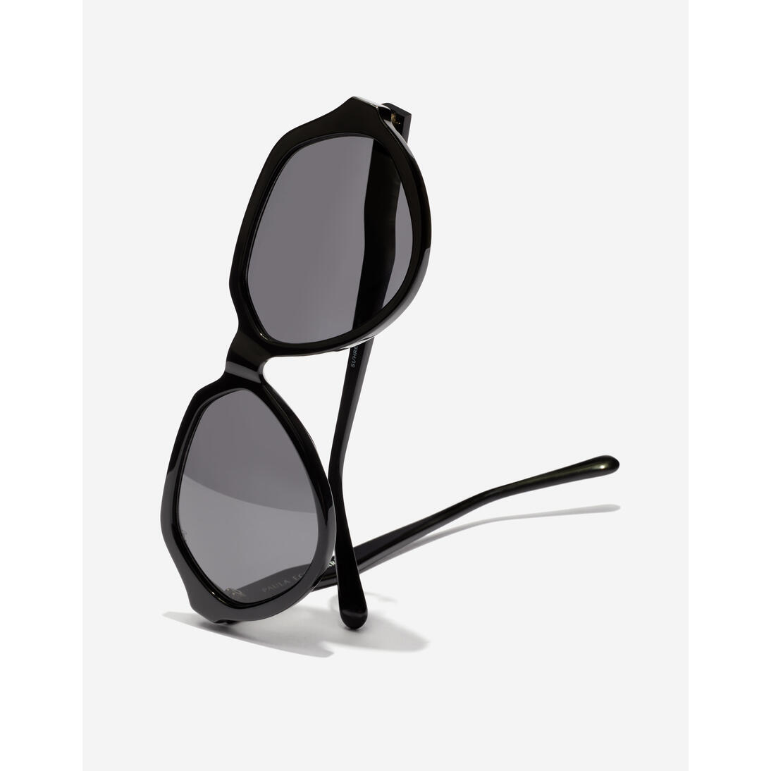 Lunettes de soleil Hawkers X Paula Echavarria 3/5