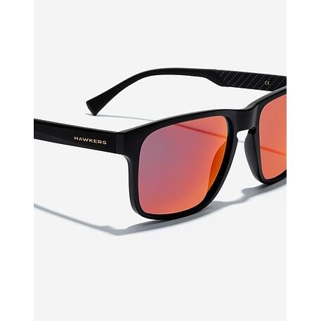 Lunettes de soleil Hawkers Peak 6/7