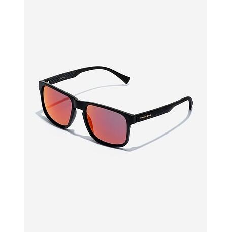Lunettes de soleil Hawkers Peak 2/7