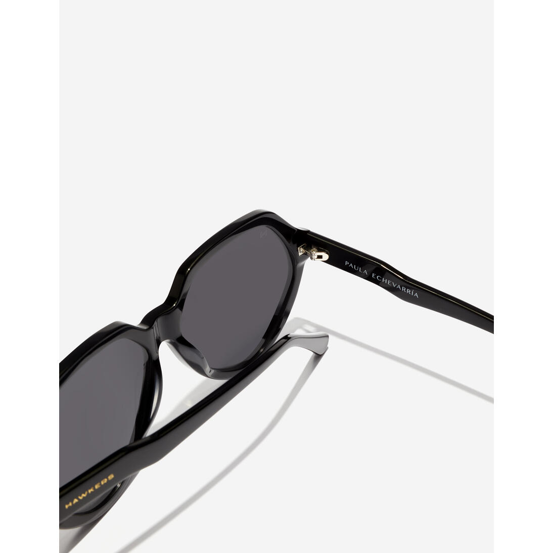 Lunettes de soleil Hawkers X Paula Echavarria 5/5