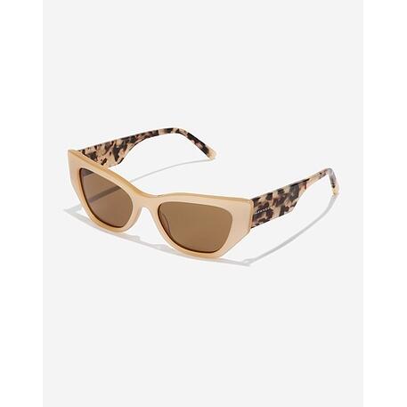 Lunettes de soleil Hawkers Manhattan