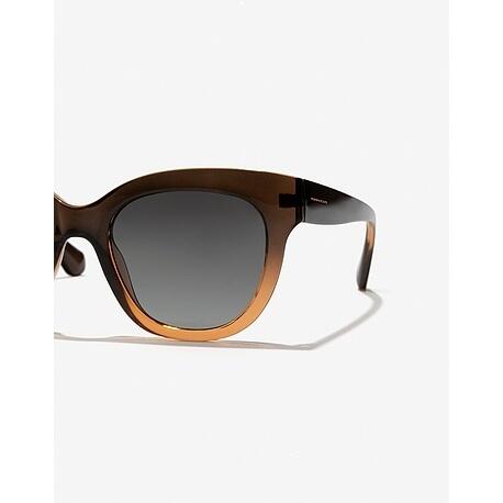 Zonnebril voor dames Hawkers Fusion Audrey 5/5