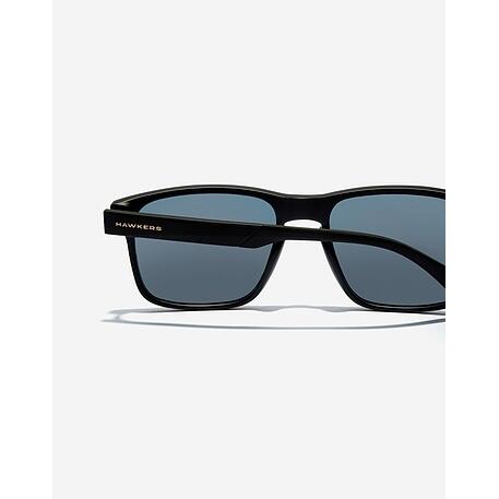 Lunettes de soleil Hawkers Peak 7/7