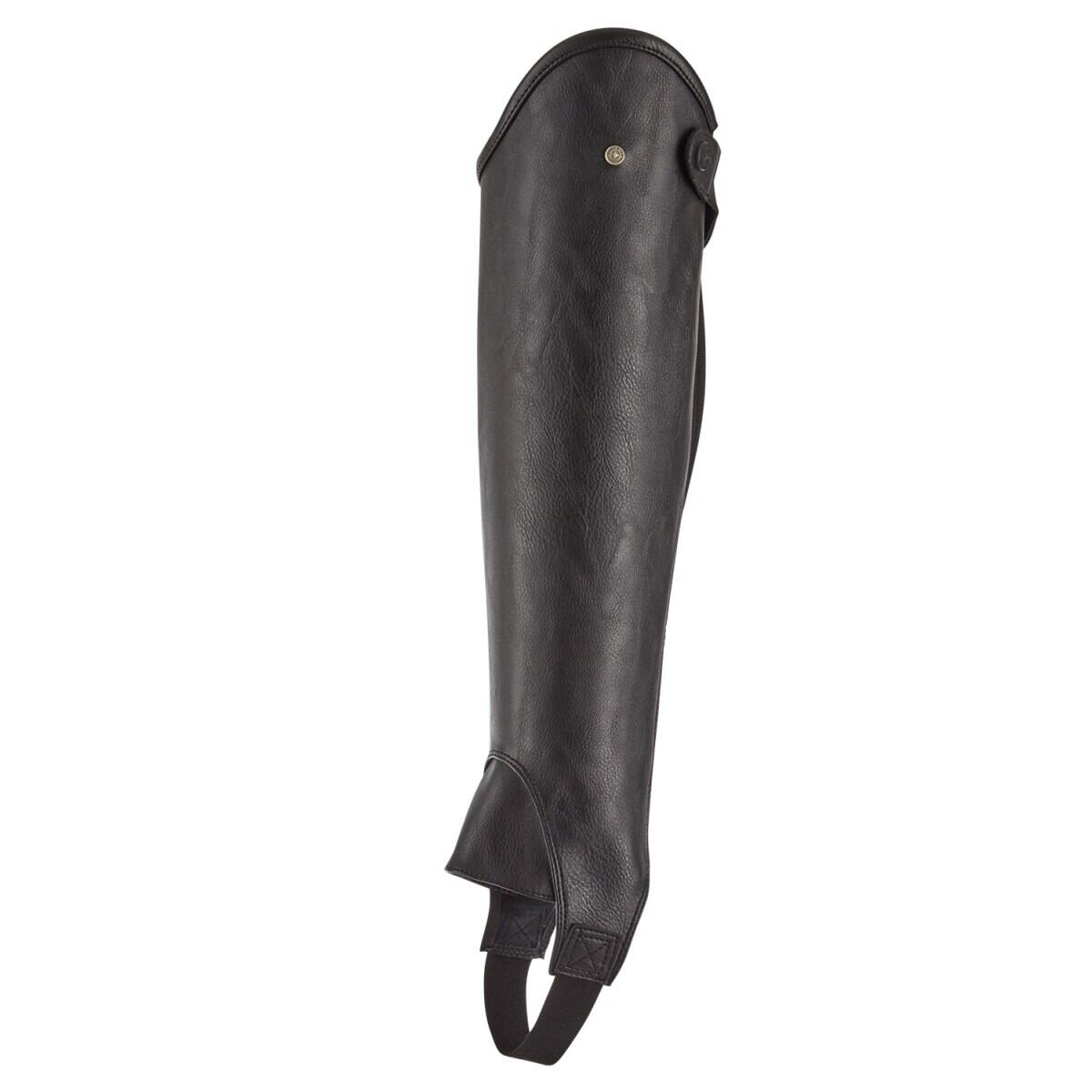 SUEDWIND Dámské mini chaps Footwear Soft Comfort
