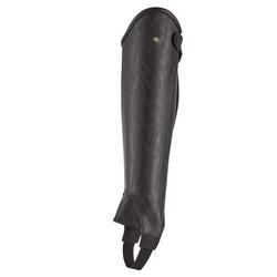 Mini-chaps femme Suedwind Footwear Soft Comfort