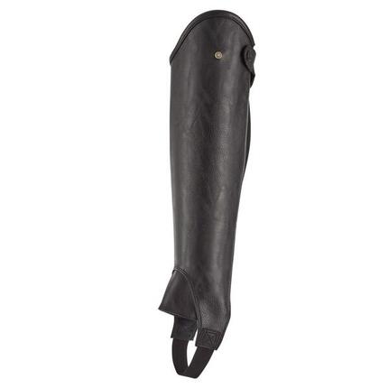 Mini-chaps femme Suedwind Footwear Soft Comfort