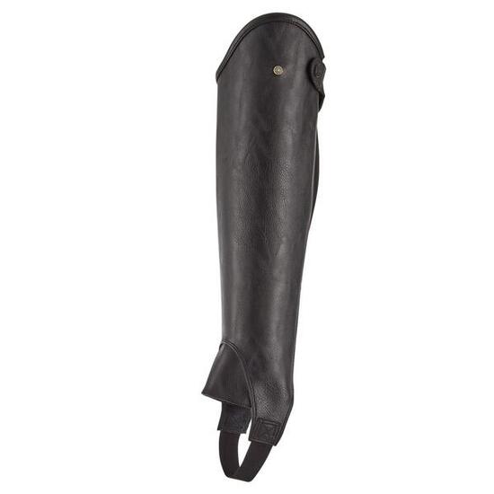 Mini-chaps femme Suedwind Footwear Soft Comfort