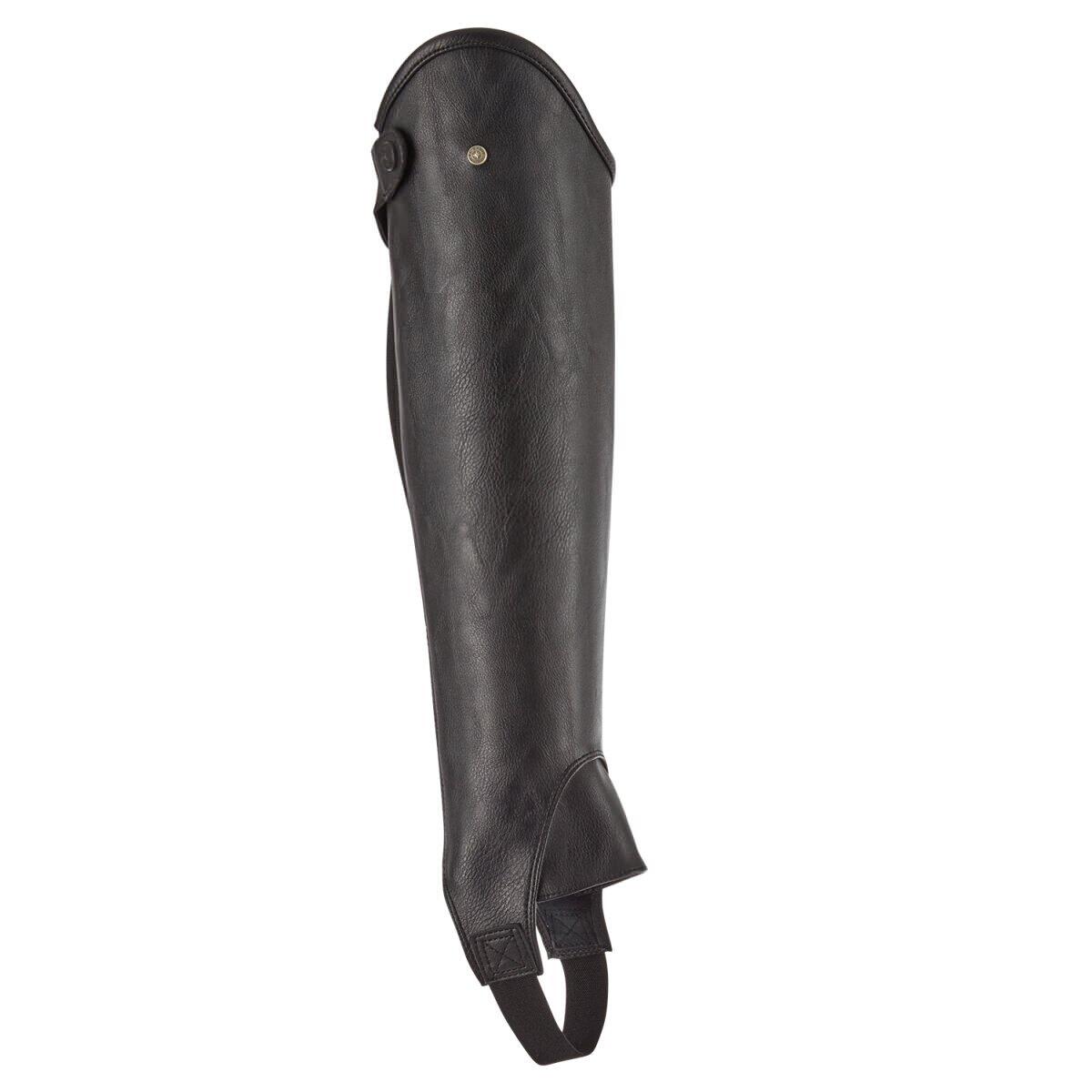 Minichaps de mujer Suedwind Footwear Soft Comfort 4/7