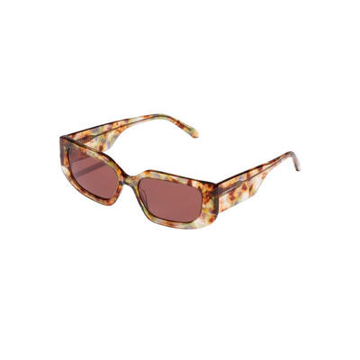 Occhiali da sole Hawkers Trendset