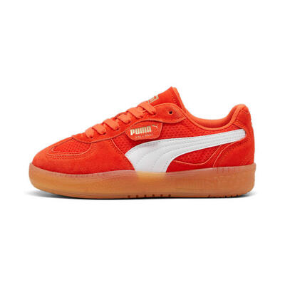 Sneakers Puma Palermo Moda Vintage