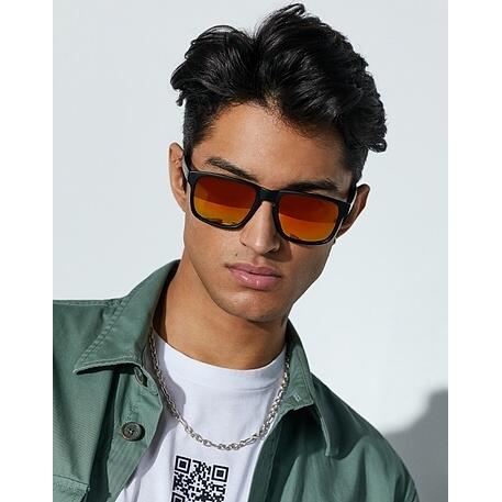 Lunettes de soleil Hawkers Peak 4/7