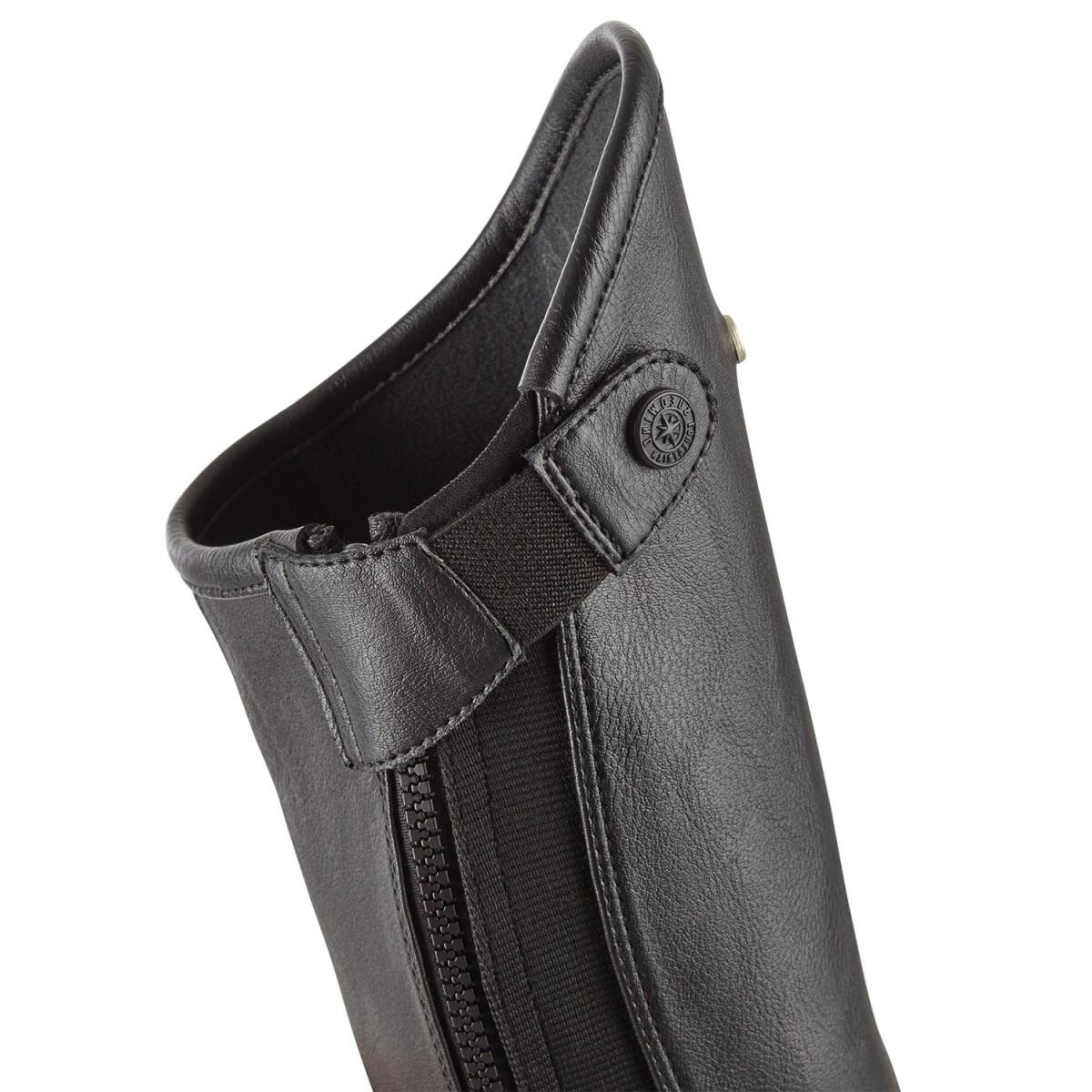 Minichaps de mujer Suedwind Footwear Soft Comfort 5/7