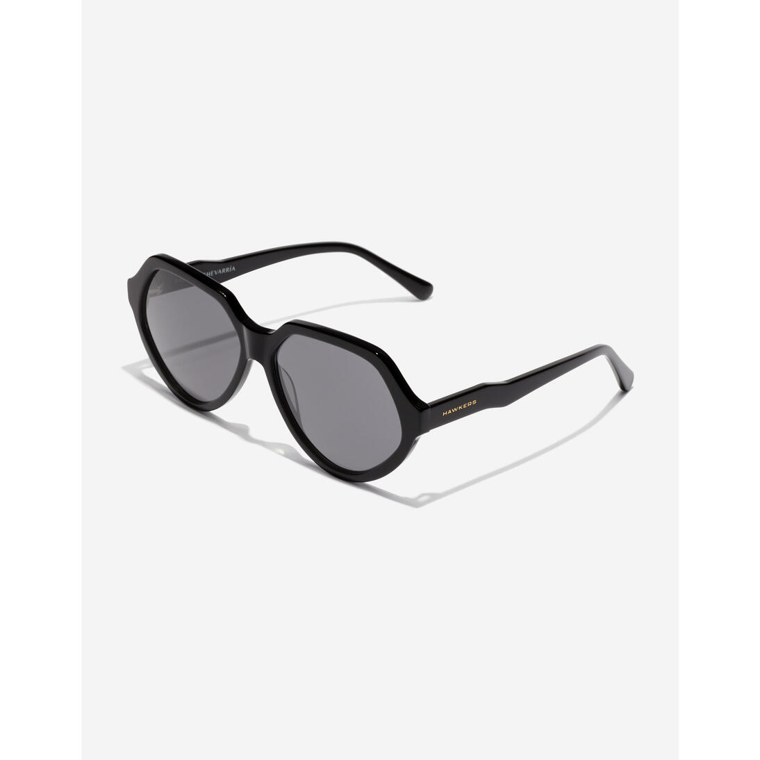 Lunettes de soleil Hawkers X Paula Echavarria 2/5