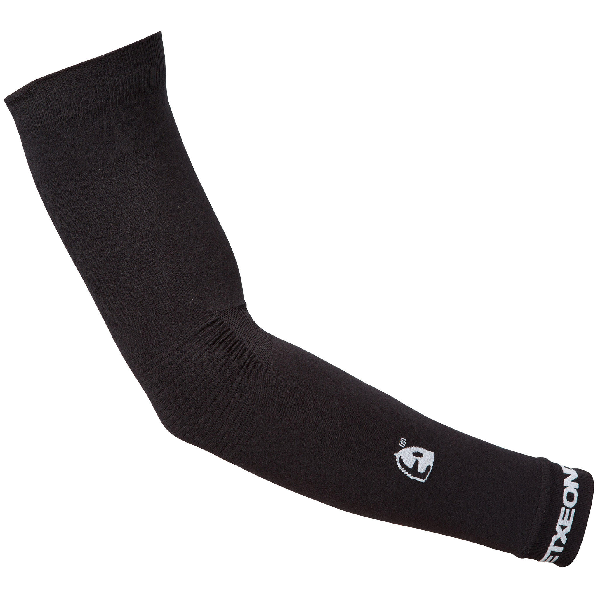 ETXEONDO picture