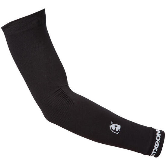 Manchettes Etxeondo Goxo