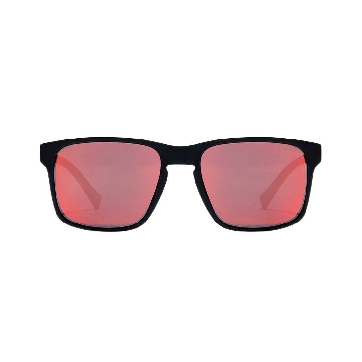 Lunettes de soleil Hawkers Peak 1/7