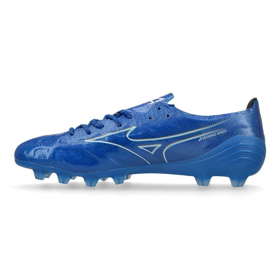 Scarpe calcio Mizuno Αlpha Elite MD 2/6