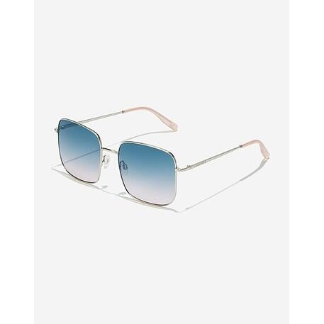 Lunettes de soleil Hawkers Royal Flush