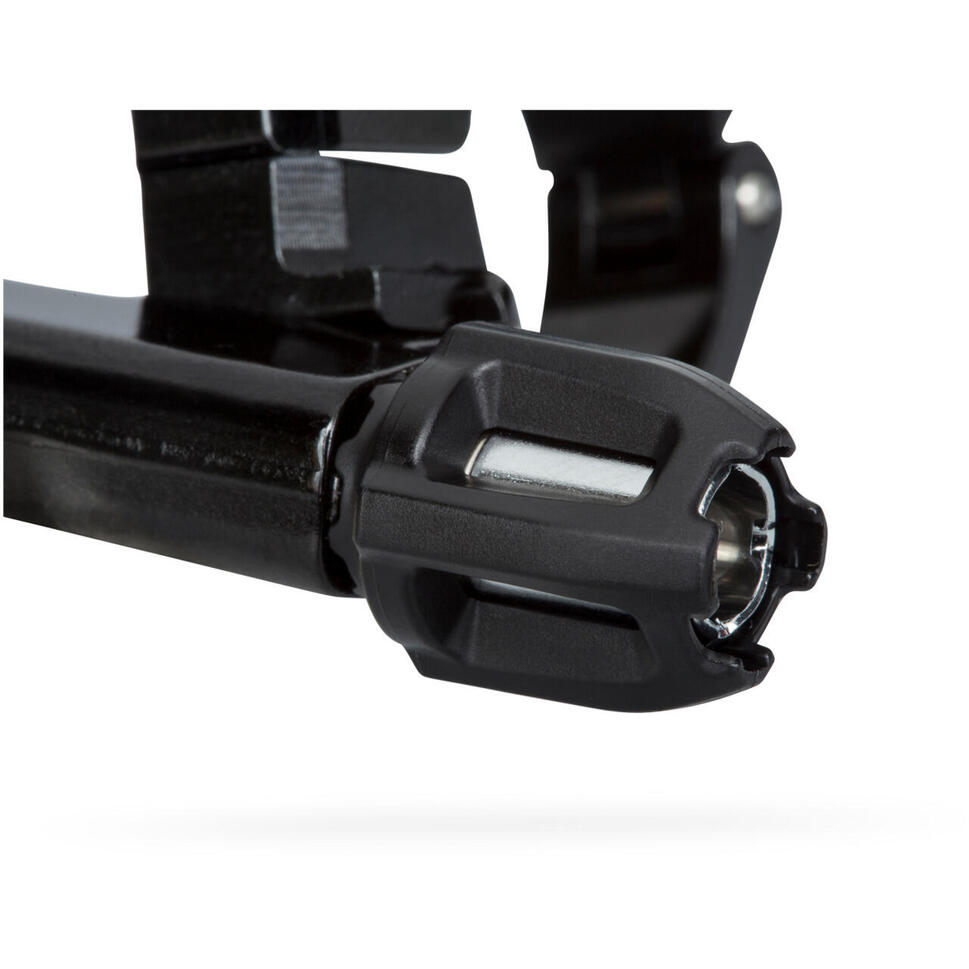 Dźwignia wspornika siodła rowerowego Pro