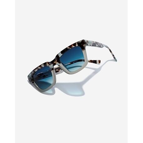 Occhiali da sole Hawkers One Uptown 3/7