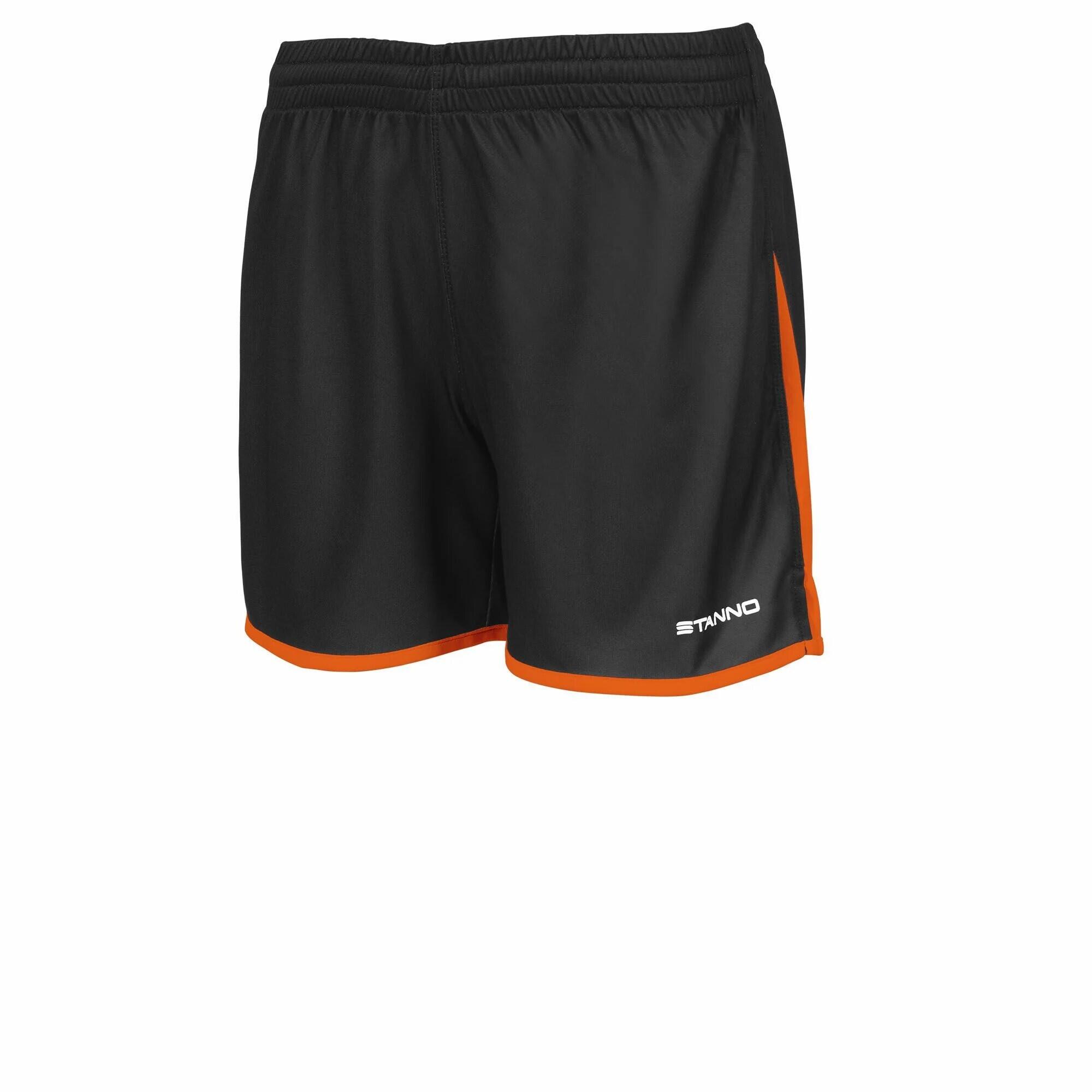 Damesshort Stanno Altius 2/5