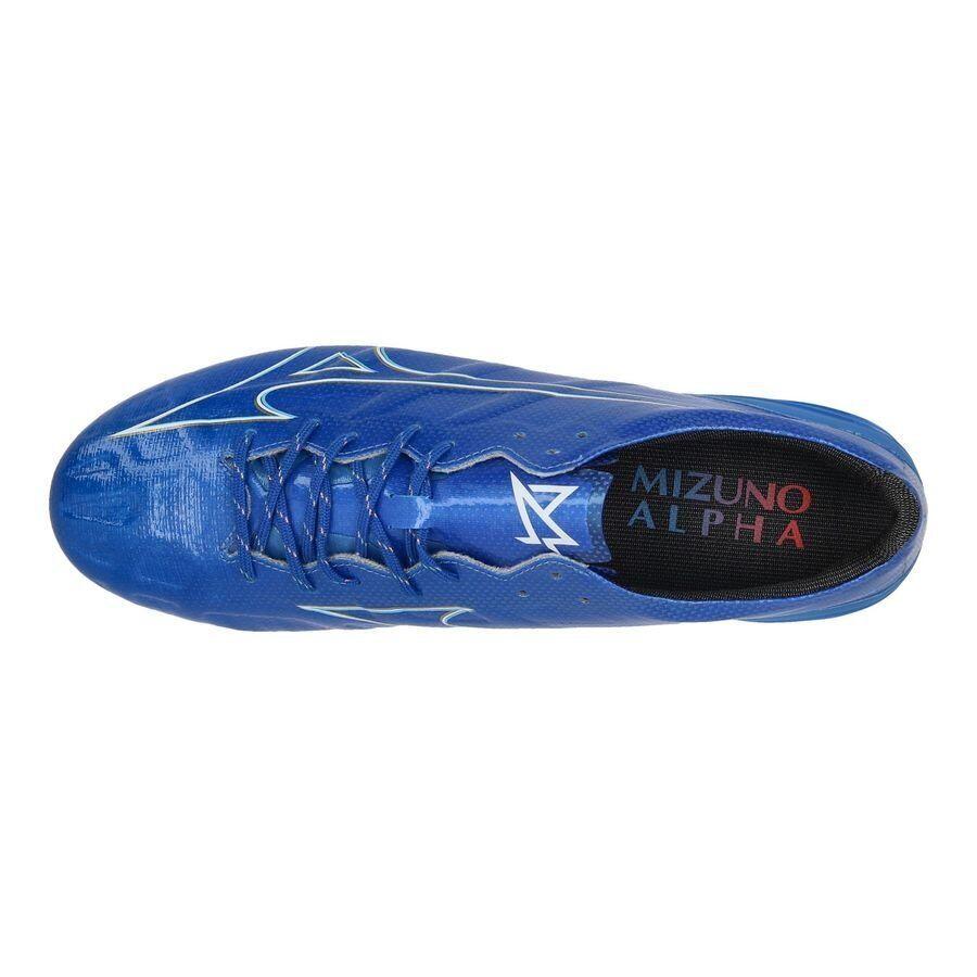 Scarpe calcio Mizuno Αlpha Elite MD 4/6