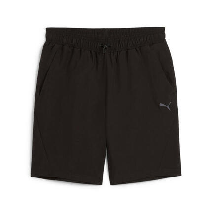 Short Puma RAD/CAL