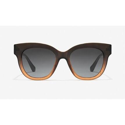 Damskie okulary przeciwsłoneczne Hawkers Fusion Audrey
