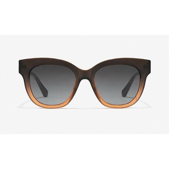 Damskie okulary przeciwsłoneczne Hawkers Fusion Audrey