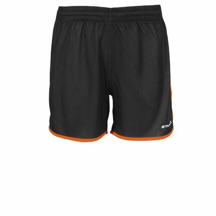 Trainingsshorts für Damen Stanno