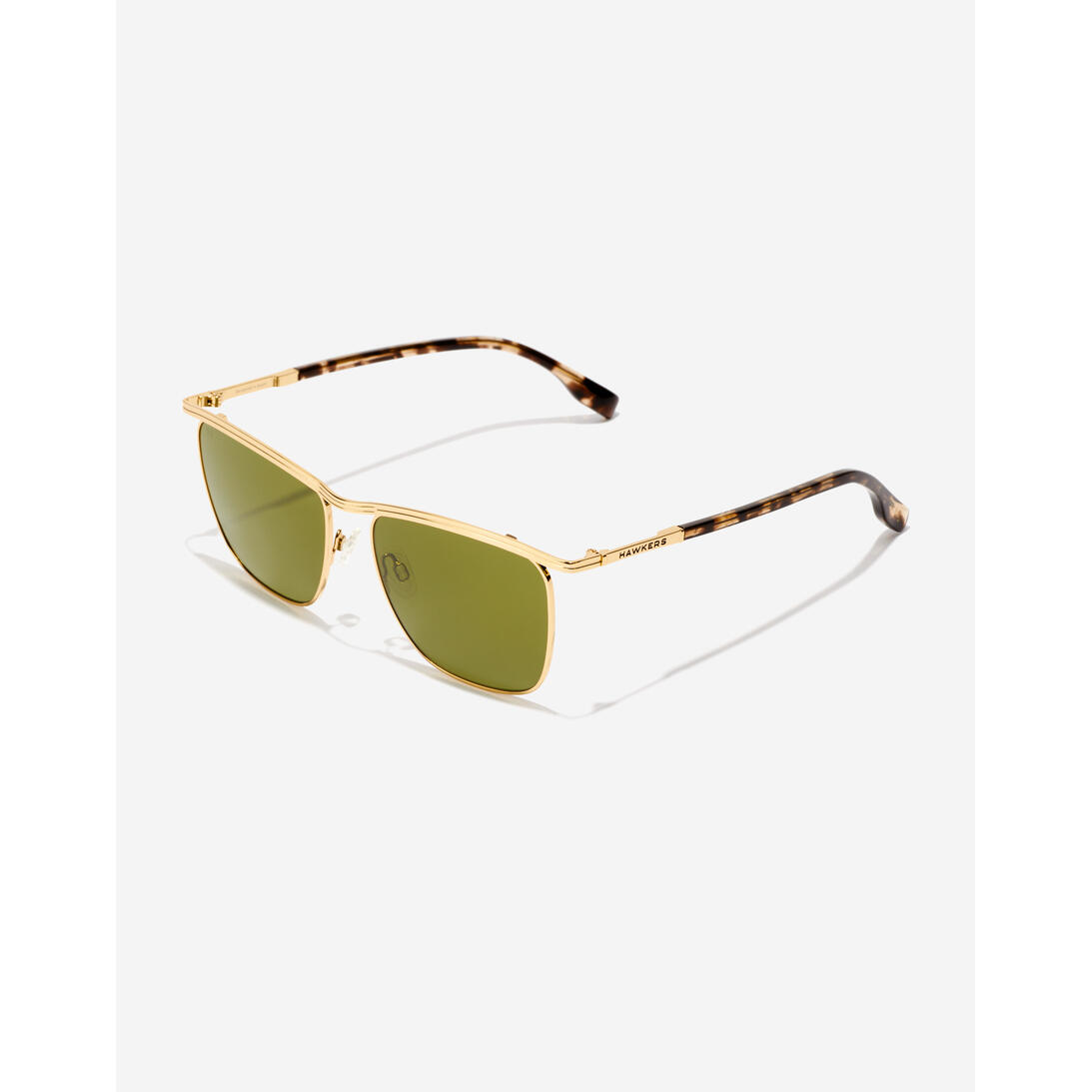 Gafas de sol Hawkers Cali 3/3