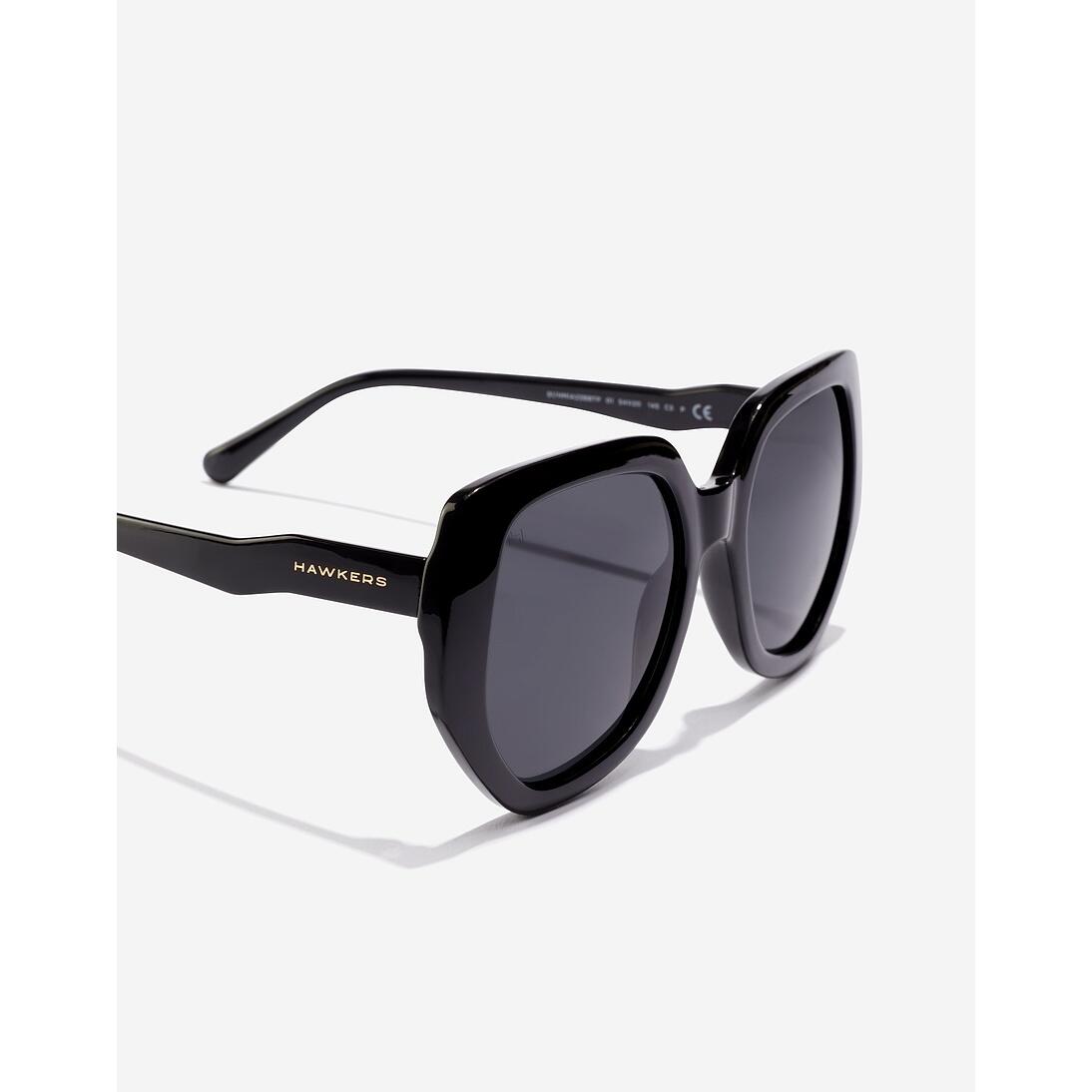 Lunettes de soleil polarisée Hawkers Mia 5/7