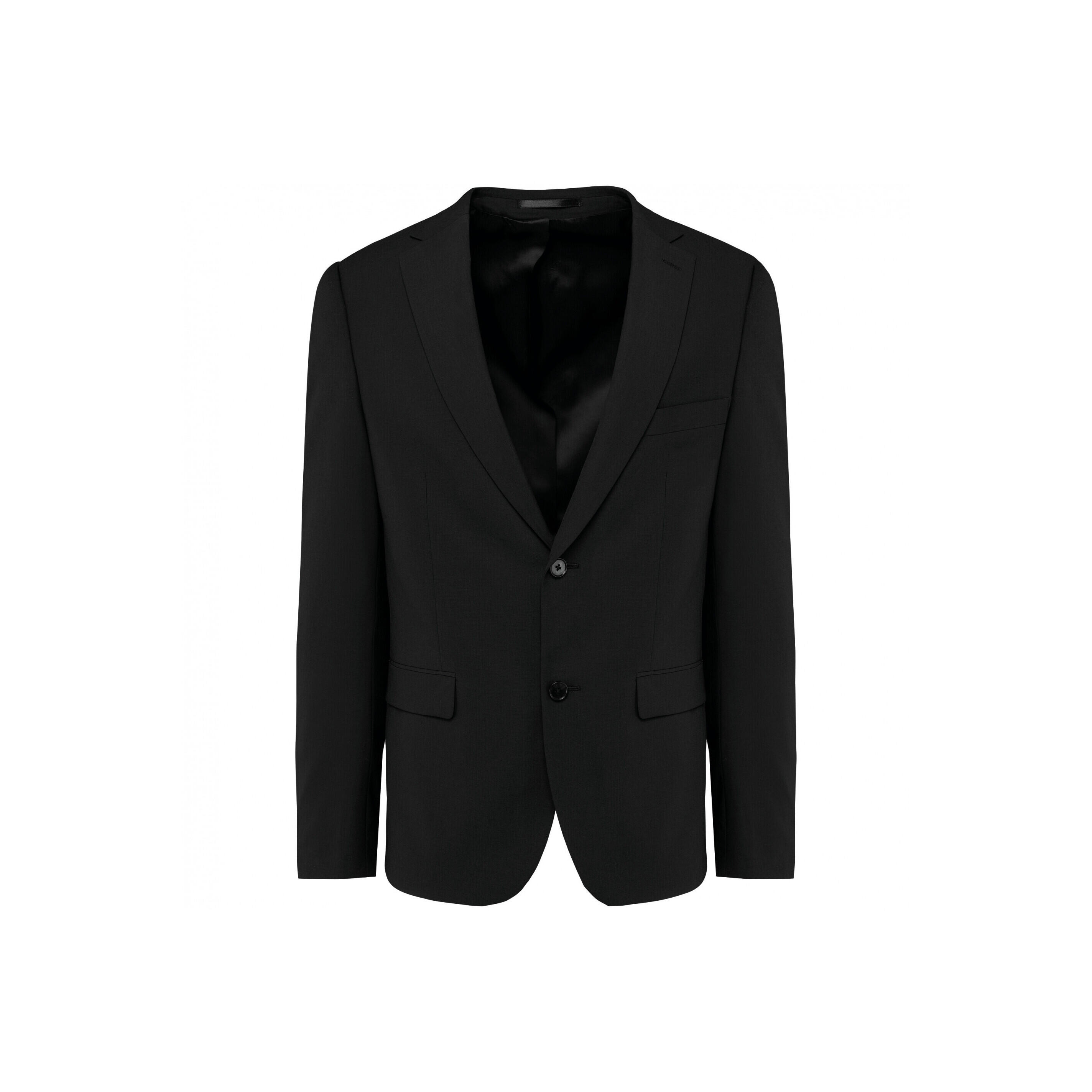 KARIBAN Seconde vie - Veste de costume Kariban Premium