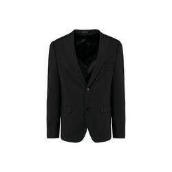Veste de costume Kariban Premium