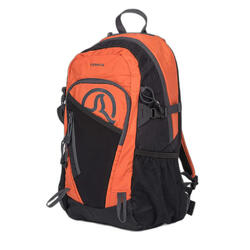 Sac à dos en tissus recyclés Ternua SB