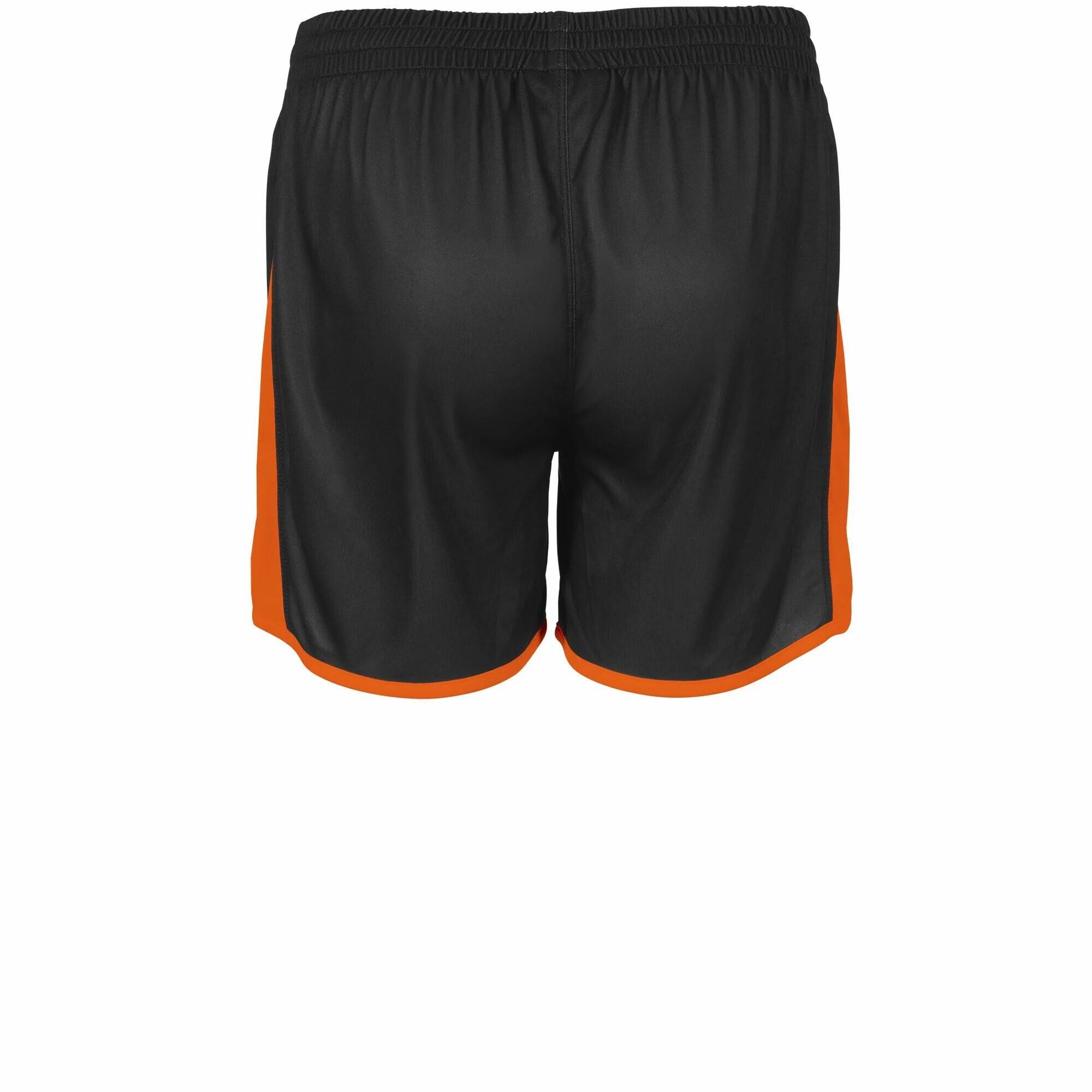 Damesshort Stanno Altius 4/5
