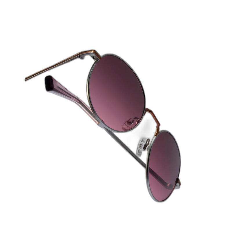 Lunettes de soleil Hawkers Moma