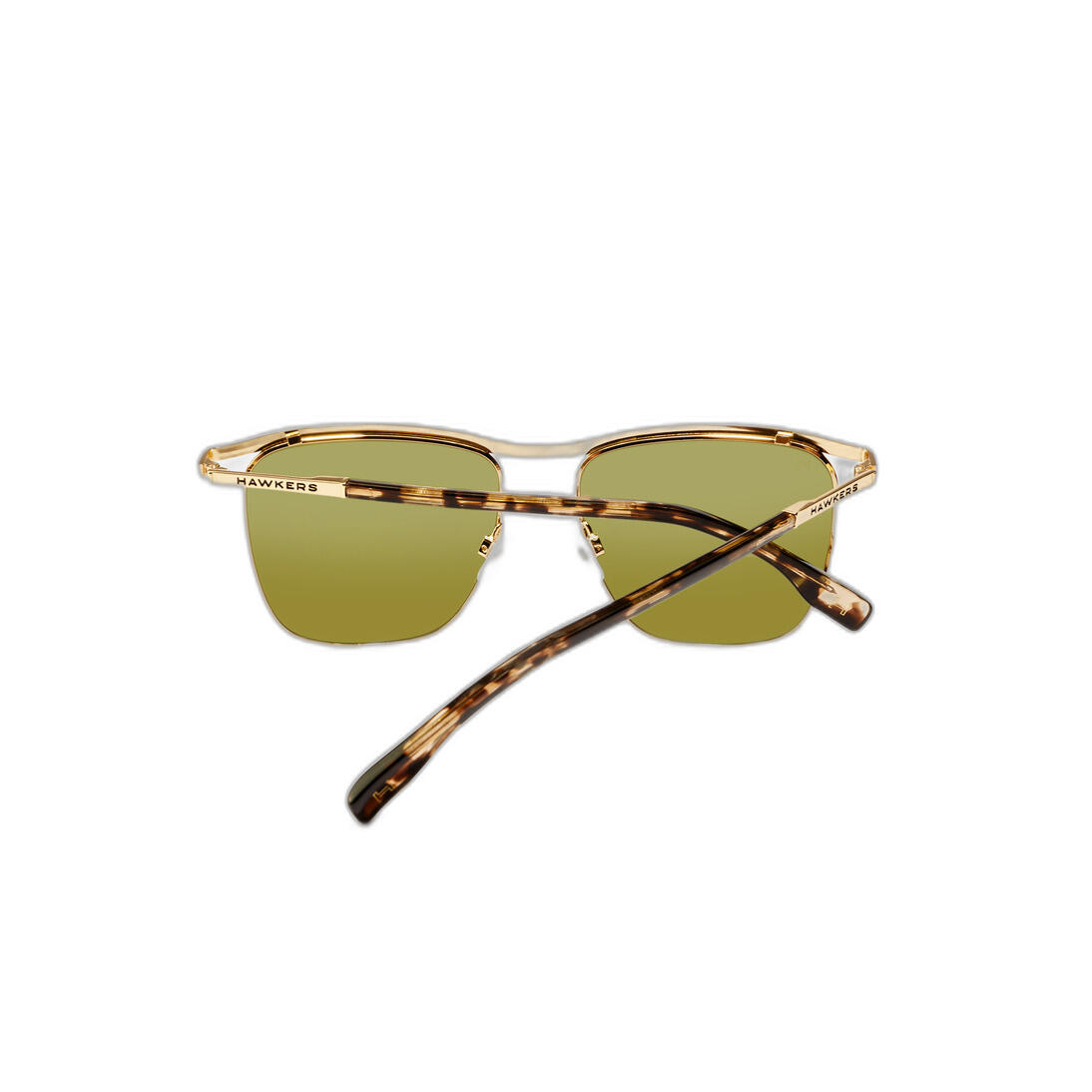 Gafas de sol Hawkers Cali 2/3