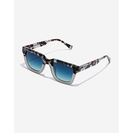 Occhiali da sole Hawkers One Uptown 2/7