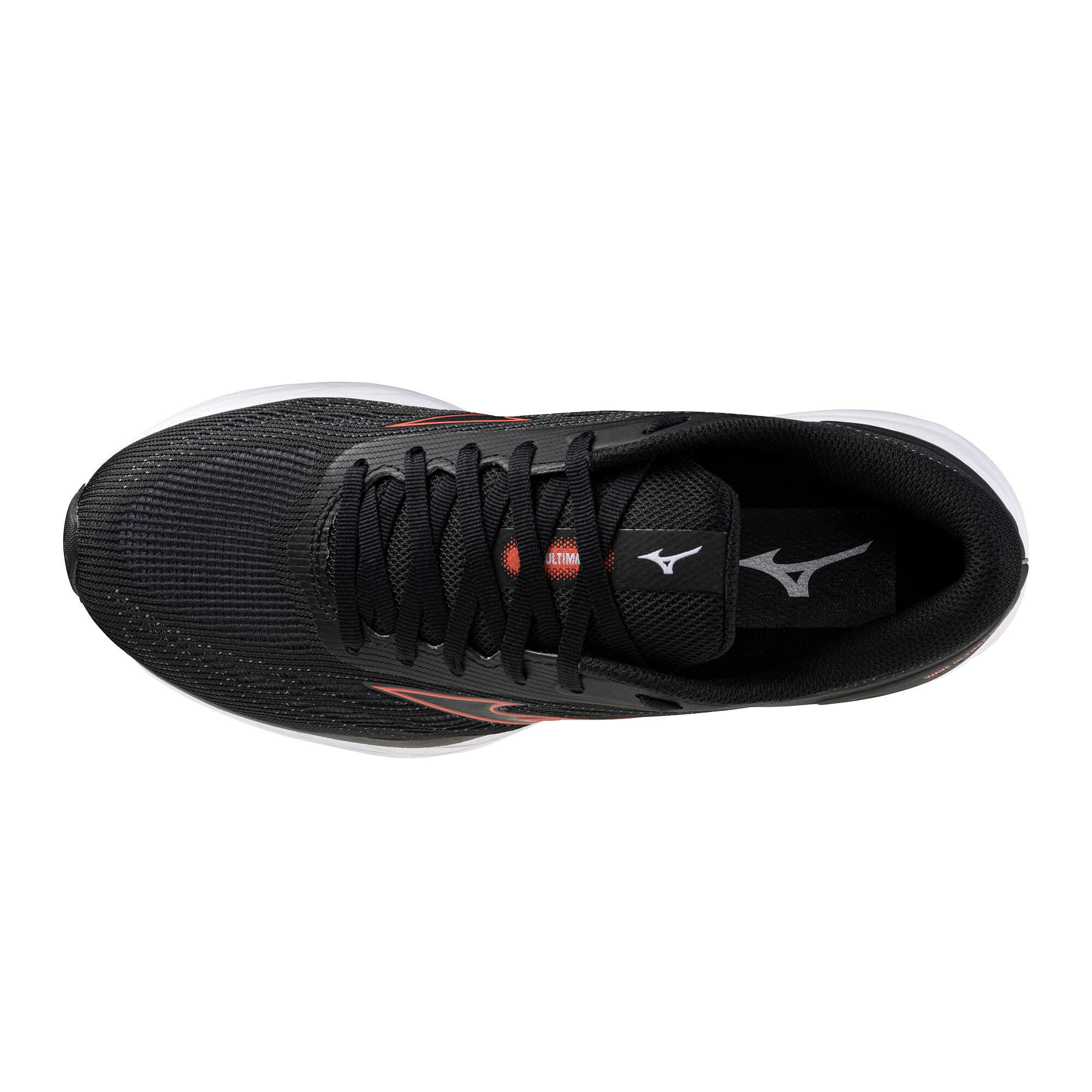 Chaussures de running femme Mizuno Wave Ultima 15 3/5