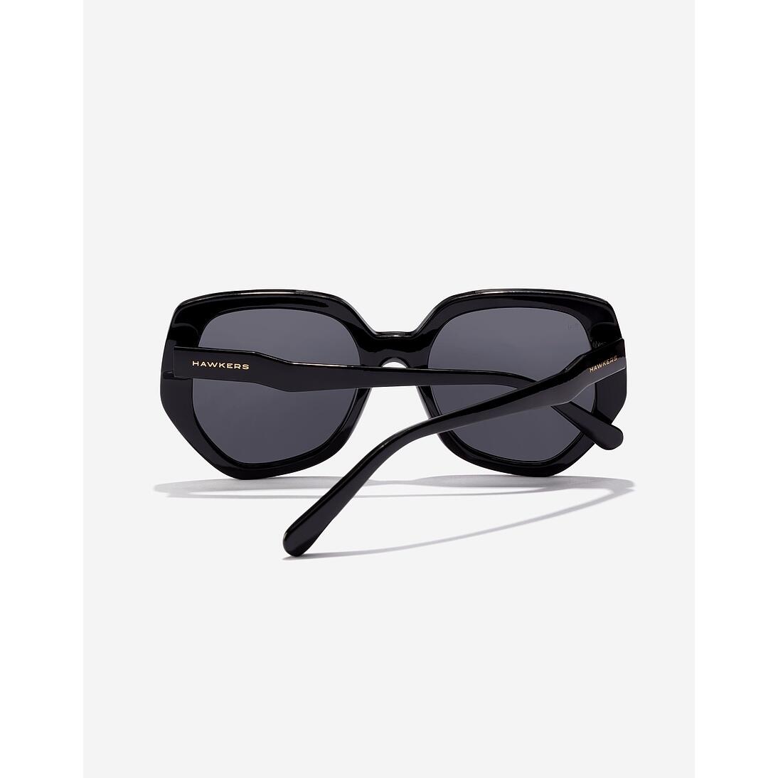 Lunettes de soleil polarisée Hawkers Mia 4/7