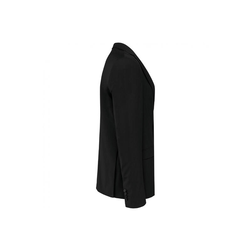 Veste de costume Kariban Premium