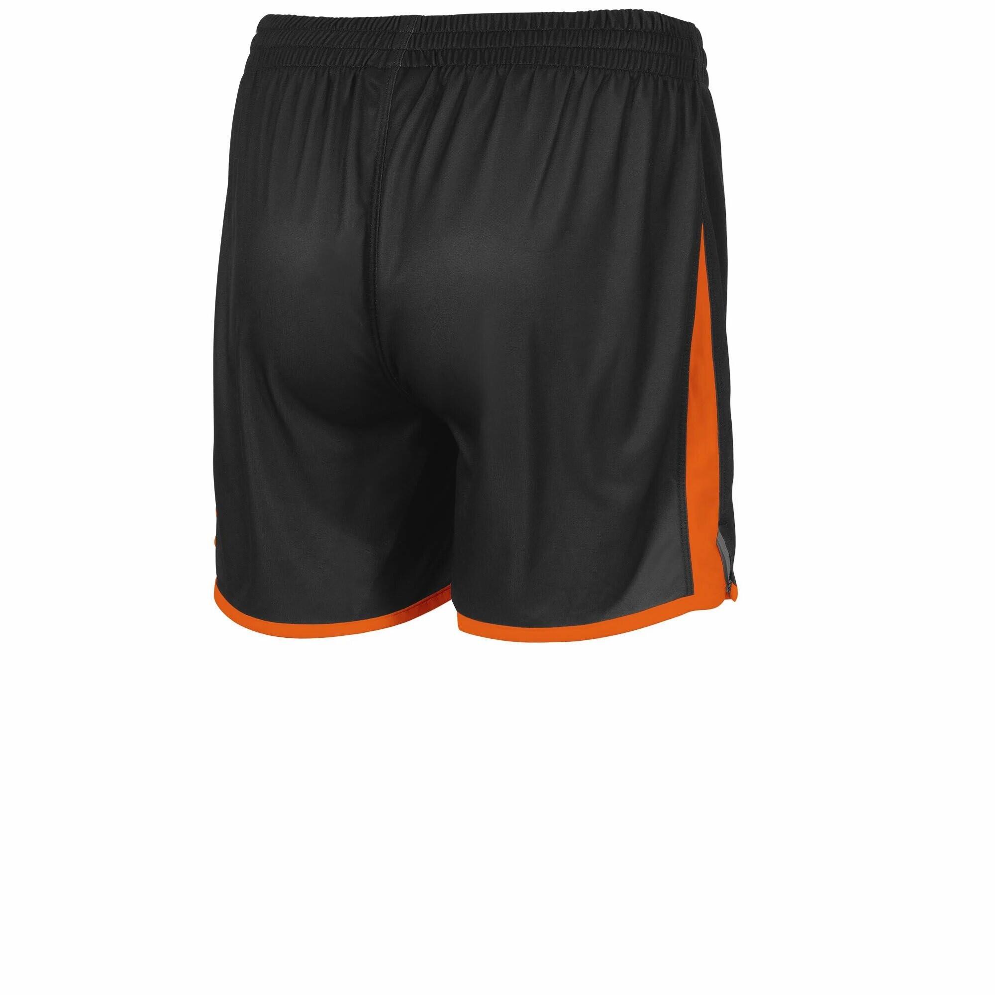 Damesshort Stanno Altius 5/5