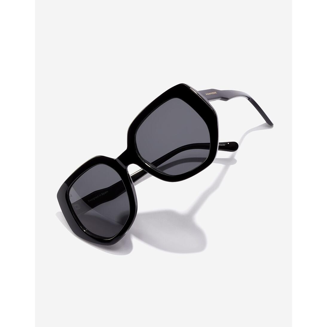 Lunettes de soleil polarisée Hawkers Mia 3/7