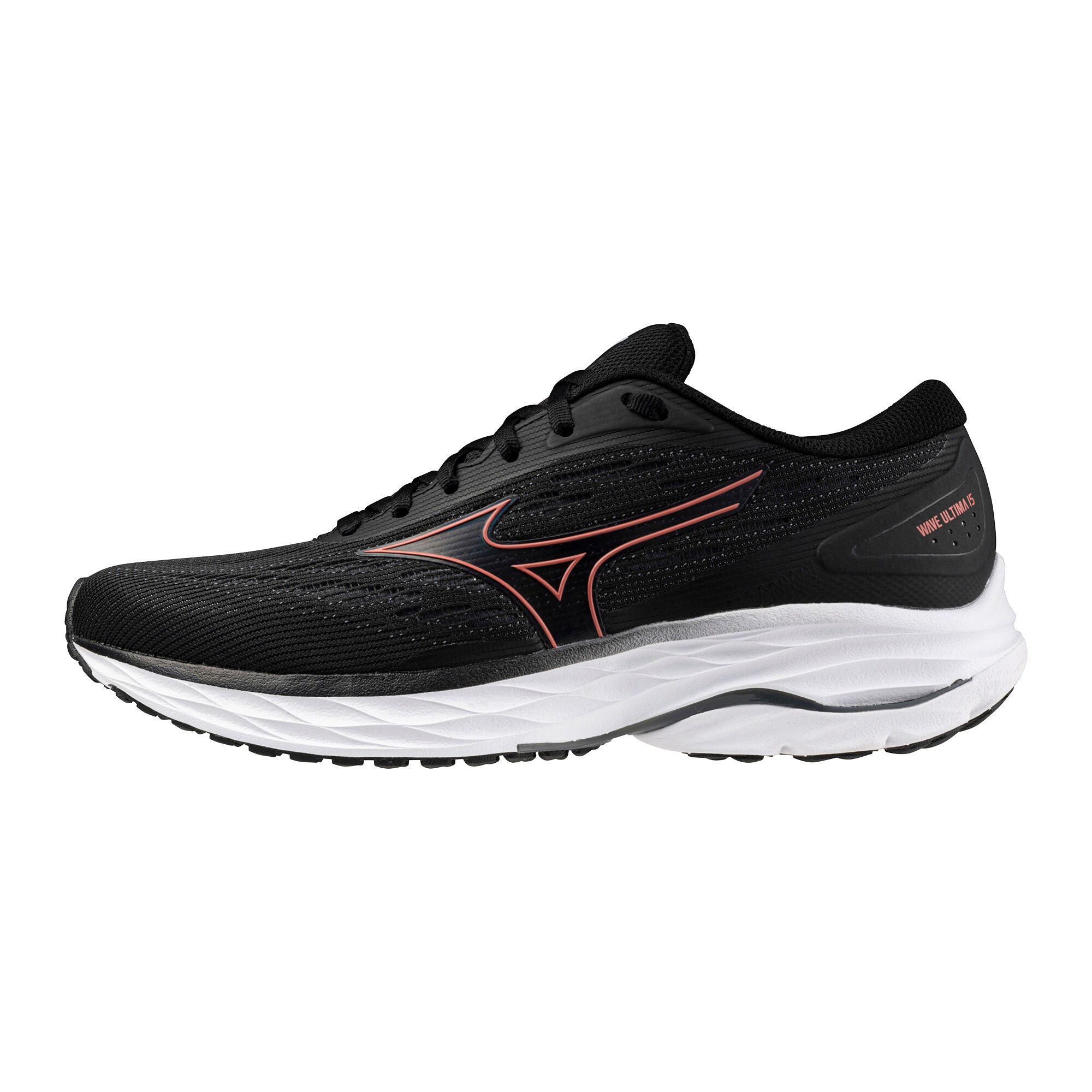 Chaussures de running femme Mizuno Wave Ultima 15 2/5