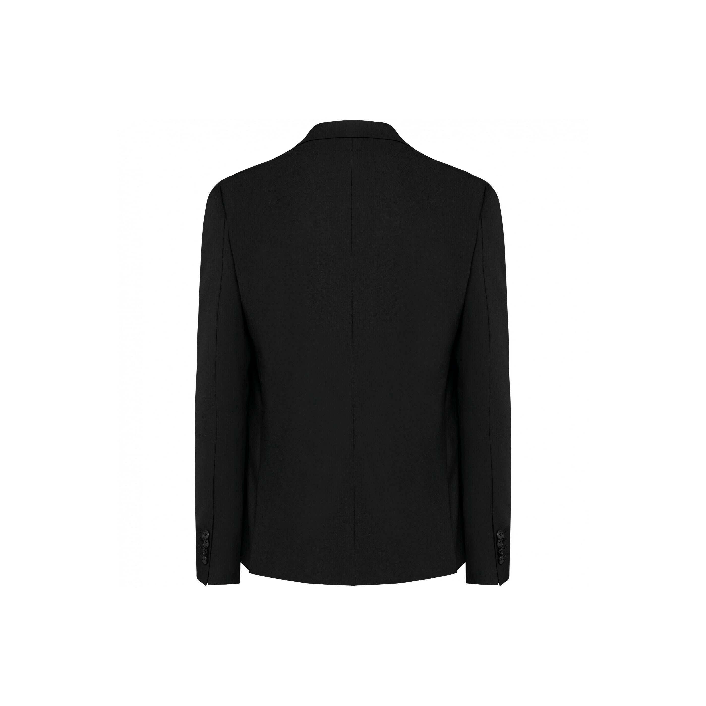 Veste de costume Kariban Premium 2/3
