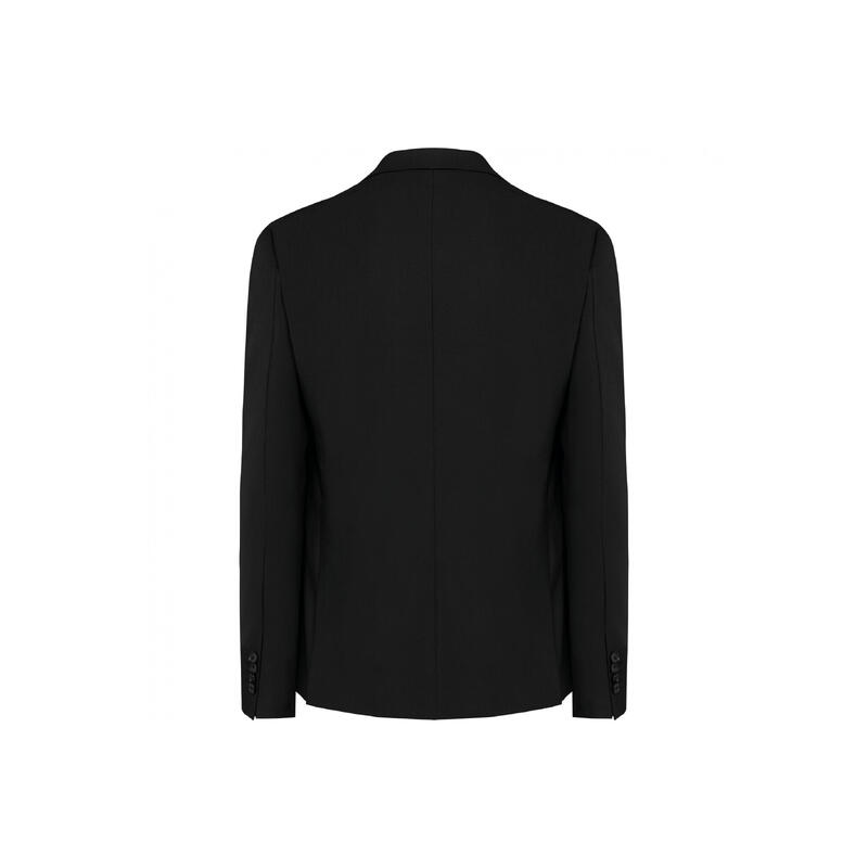 Veste de costume Kariban Premium
