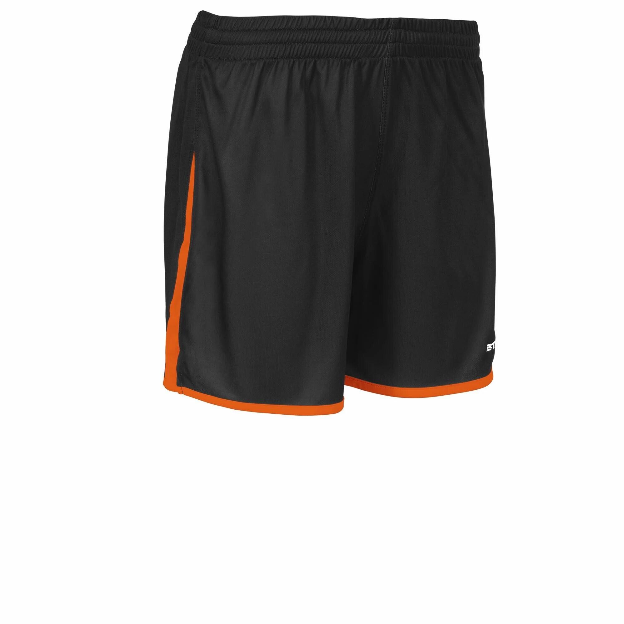 Damesshort Stanno Altius 3/5