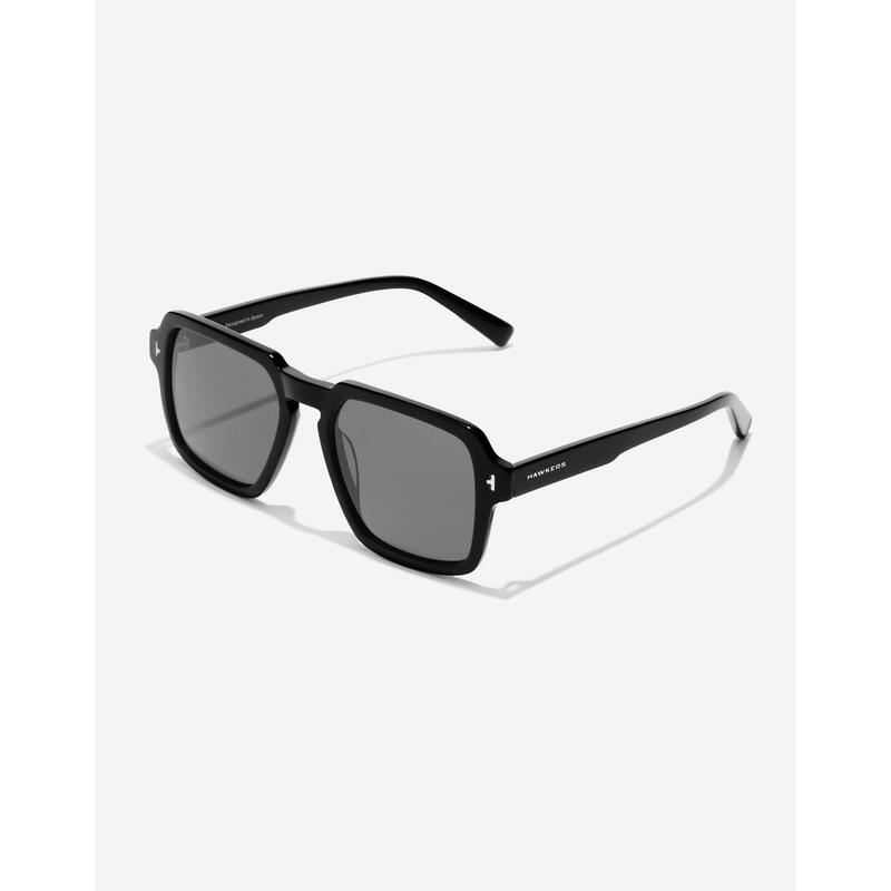 Lunettes de soleil Hawkers Lash